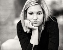Alexandra